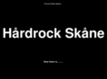 hardrockskane.com