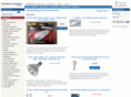 hardwareintegrator.com