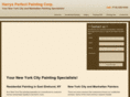 harrysperfectpainting.com