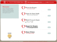 heartsforhomehealth.biz