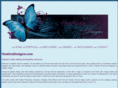 heathradesigns.com