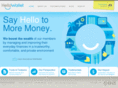hellowwalet.com