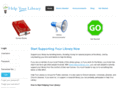 helpyourlibrary.com