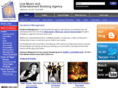 henderson-management.co.uk