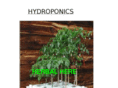 herbalhere.com
