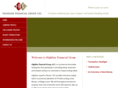 highlinefin.com