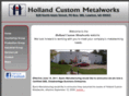 hollandcustom.com