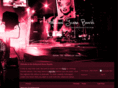 hollywood-scene.net