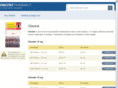 homesinrtparea.com