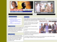 hopeinitiativenigeria.org