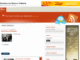 hotelesennuevovallarta.com