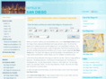 hotelinsandiego.net