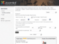 hotelresortsonline.com