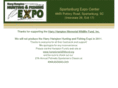 huntandfishexpo.com