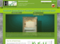 hydroponicsgroup.com