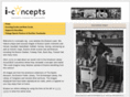 i-concepts.org
