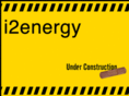 i2energy.net