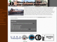 icgrr.com
