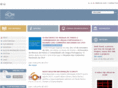 icom-portugal.org