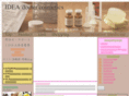 idea-member.com