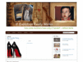 ifevolutionworks.com