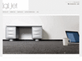 igl-jet.de