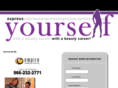 ilbeautyschool.com