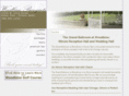 illinoisreceptionhall.com