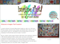 imaginethatceramics.com