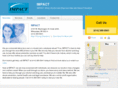 impactinc.biz