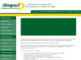 impactmanagementinternational.com
