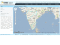 indiapollutionmap.org