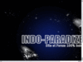 indo-paradize.com
