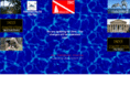 inland-scuba.com
