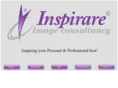 inspirareic.com