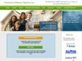 insurancechoices.net