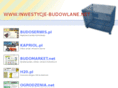 inwestycje-budowlane.net