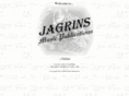 jagrins.com