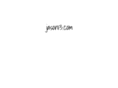 jason13.com