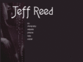 jeffreedbass.com