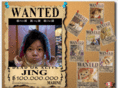 jingjingchaochao.com