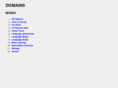 jobs-europe.net