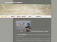 jonlanbroa.com