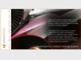 jouleflow.com