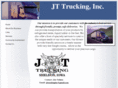 jttruckinginc.com