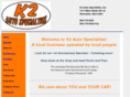 k2autospecialties.com