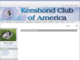 keeshonden.net