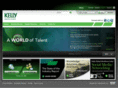 kellyserivces.com