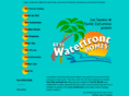 keyswaterfronthomes.com