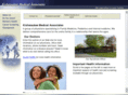 kmadoctors.com